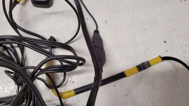 фото №13, Mazda 6 2009 панель / радіопрогравач cd/dvd/gps