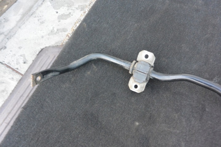 фото №5, Audi tt 8j стрижень стабілізатора зад 2.0 tdi tsi