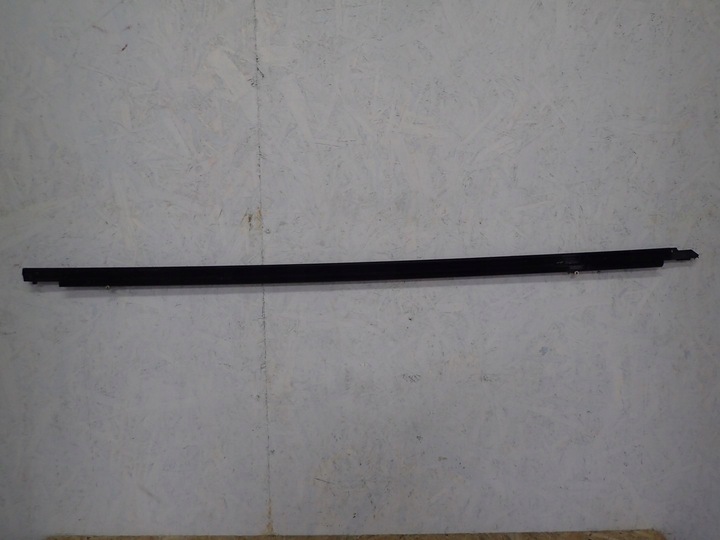 фото №1, Планка левая na дверь bentley continantal gt iii 3s