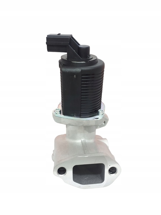 фото №10, Febi bilstein 107782 клапан egr