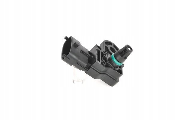фото №13, Датчик вакуум bosch 0261230423 31405341 volvo