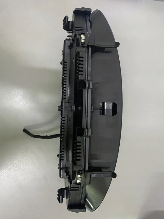 фото №9, Bmw 5 g30 g31 2020 спідометр, прилади