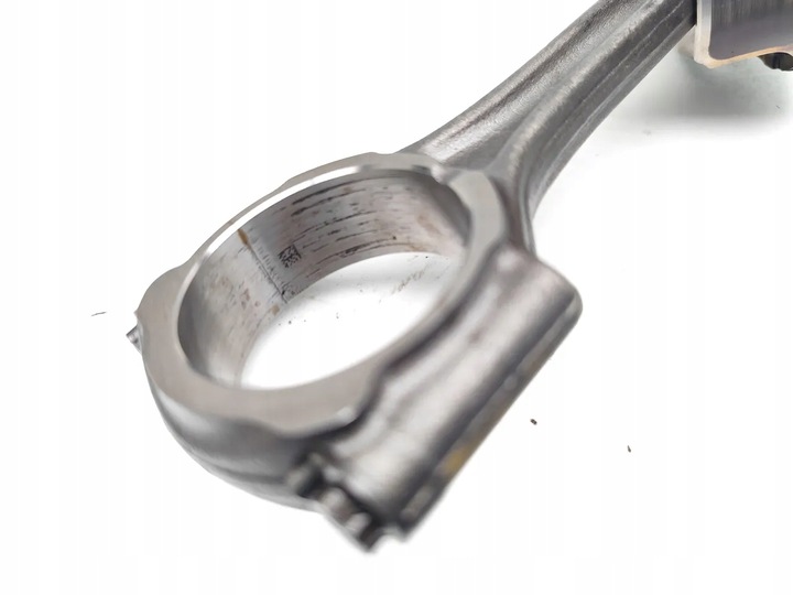 фото №13, Citroen c5 aircross поршень з шатуном 1.2 puretech 130 бензин hns eb2adts