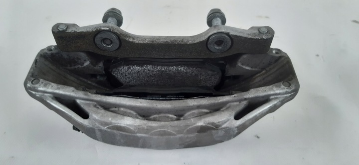 фото №6, Audi q8 3.0 tdi супорт гальма праві перед 4m0.615.106