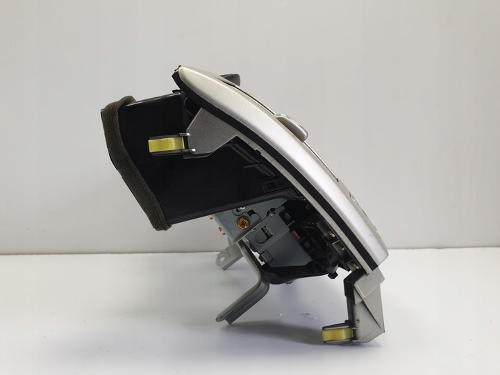 фото №7, Lexus rx rx ii дисплей экран 86110-48130