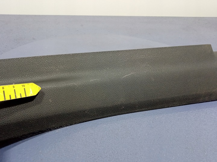 фото №6, Skoda kodiaq i 16- захист порога правий перед 565853370a