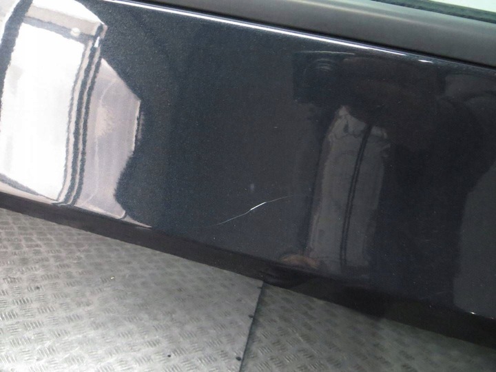 фото №6, Chevrolet cruze дверь левый перед gar 09-