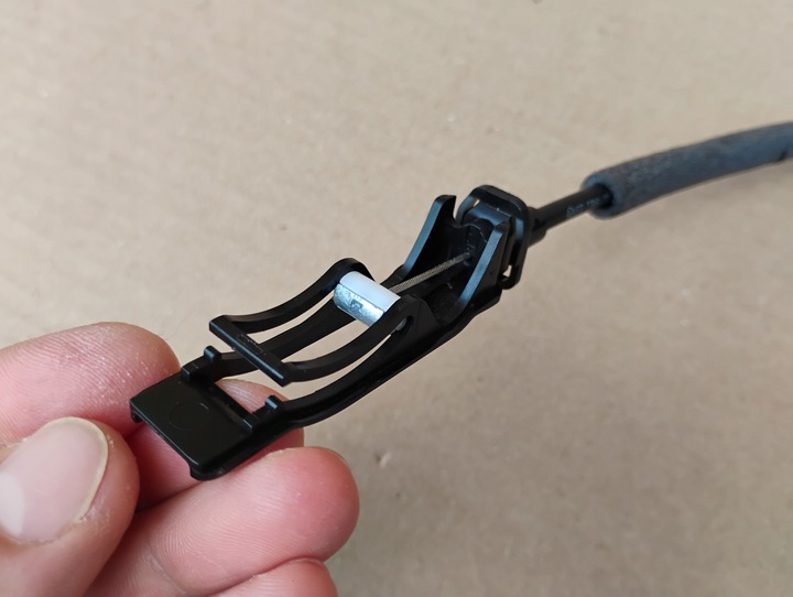 фото №10, Vw seat skoda audi замок двері перед праві 5tb837016a європа оригінал оригінальний номер