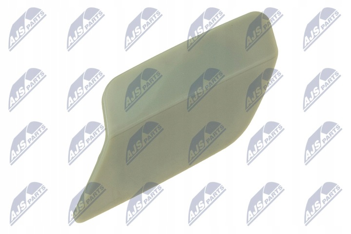 фото №2, Eds-bm-096 nty заглушка склоомивача фара bm