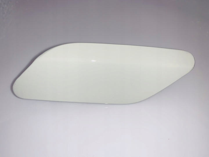 фото №10, Заглушка кришка склоомивача jetta l / p кольори