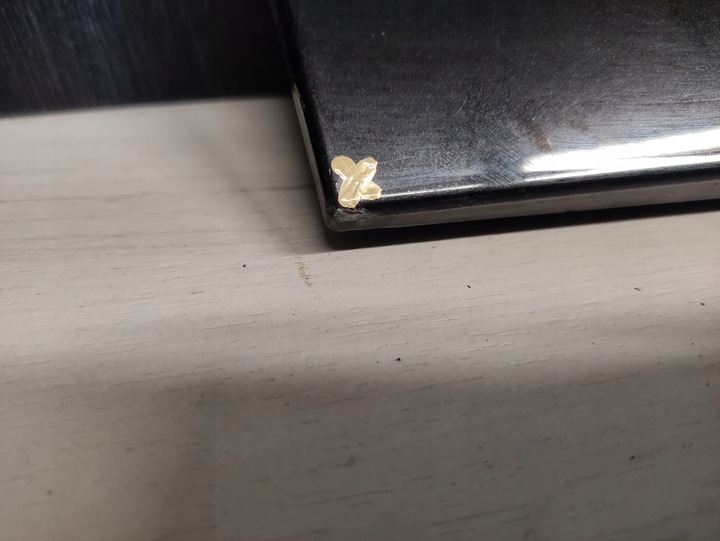 фото №6, Планка двері m набір bmw x2 f39 ліва колір 475