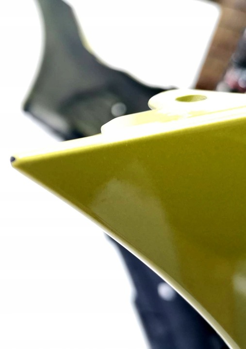 фото №11, Новий org бампер перед vw golf viii ll1w 4xpdc