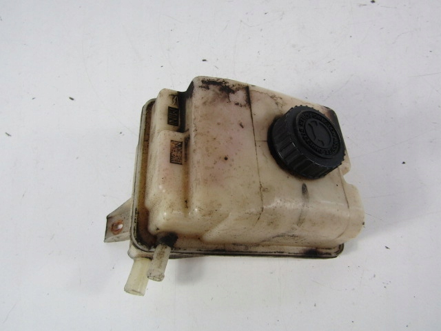 фото №8, Peugeot 306 бак бачок усилителя руль