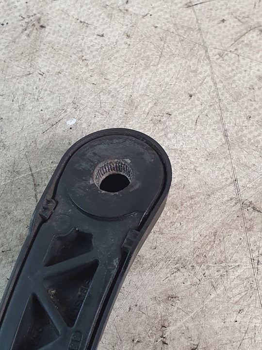 фото №9, Важелі двірник оригінальний номер a2128201344 a2128200944 mercedes w212 10r.