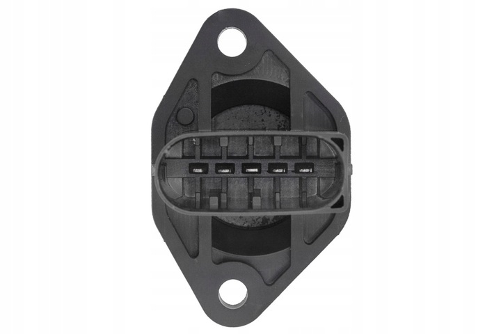 фото №4, Расходомер