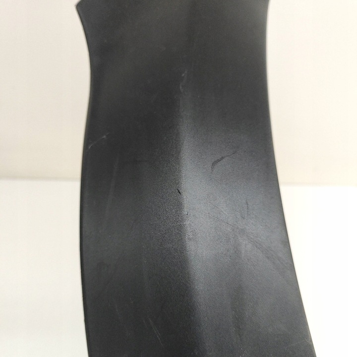 фото №6, Land rover range rover sport l494 2018 левая сторона планка крыльев заднего