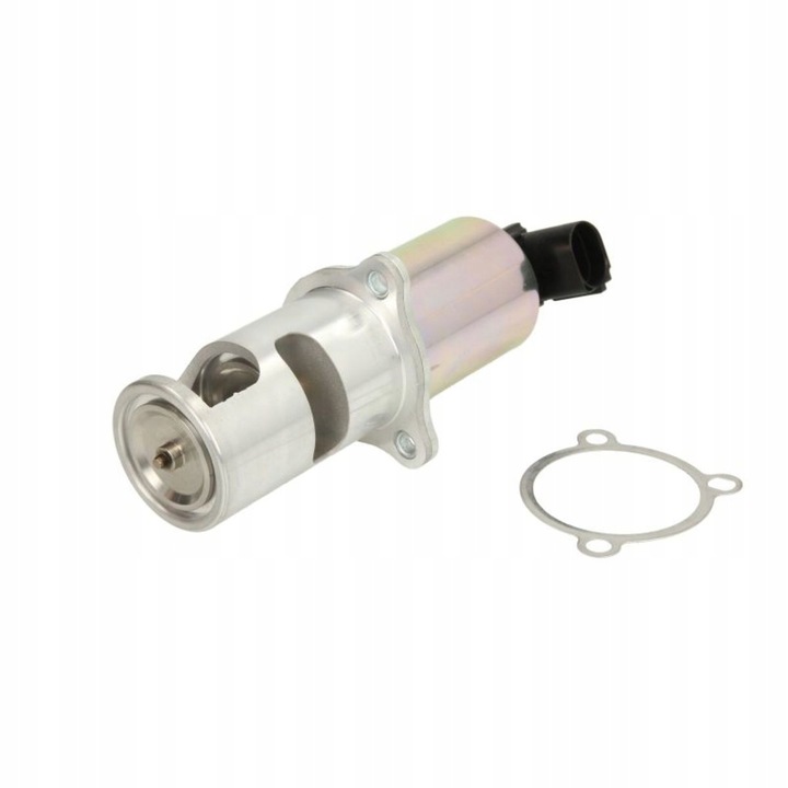 фото №12, Клапан egr магніт marelli 571822112016