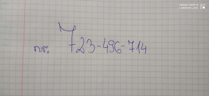 фото №4, Bsm lo3-00 9659741780 з kostkami citroen, peugeot