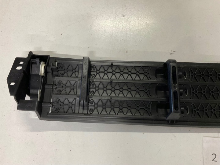 фото №12, Ролета, руль воздуха range rover sport l461 iii/3 n9x2-8475-ac