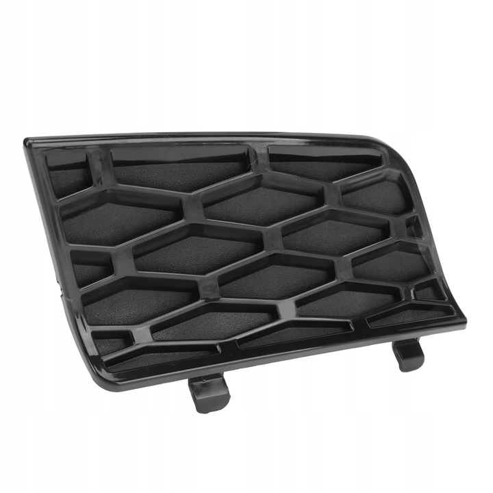 фото №10, Левый переднее бампер защитные накладки впуск впуск dxb500350puy замена для 83