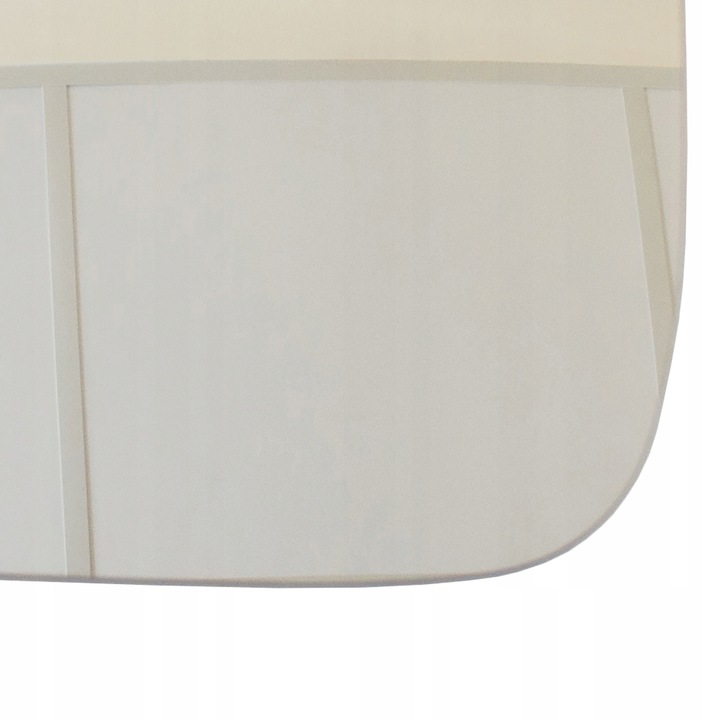 фото №7, Вкладка дзеркало скло лівий do vw t5 2003-2009 caddy 2004-2010