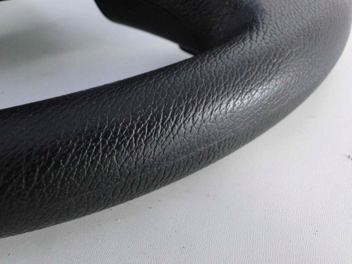 фото №9, Mercedes a класс w169 169 рестайлинг руль руль