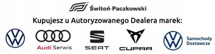 фото №9, Втулка защита кабели крышки vw golf iv bora fox