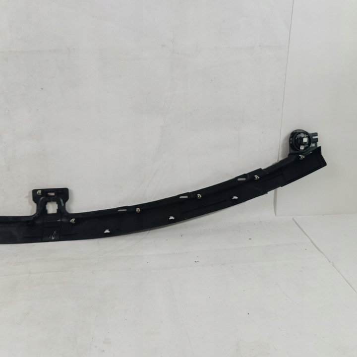 фото №6, Ford bronco sport 20- кріплення панель панелі розподільчої usa динаміки