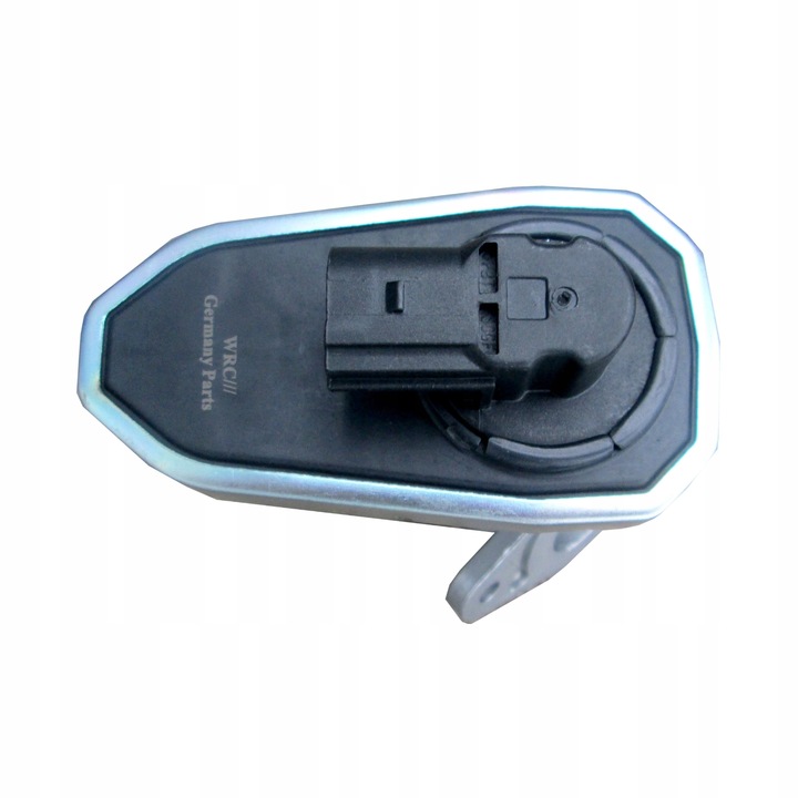 фото №10, Новый клапан egr ford transit tourneo 2.2tdci wrc