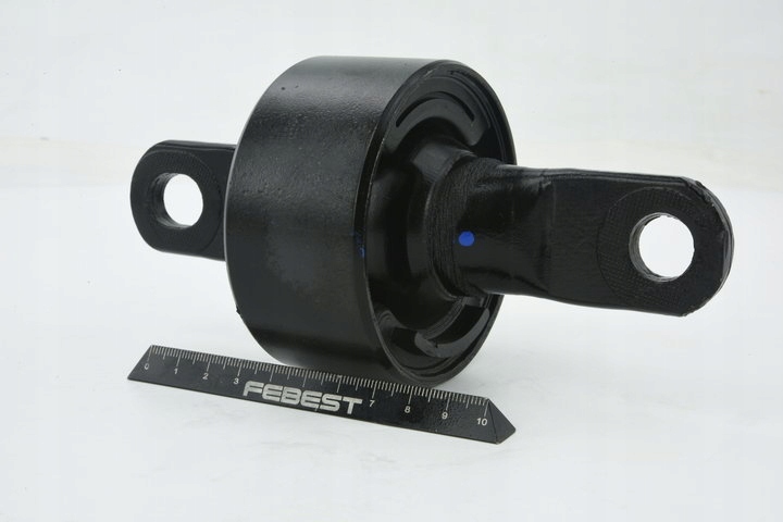 фото №5, Втулка важеля зад febest do acura mdx 3.7