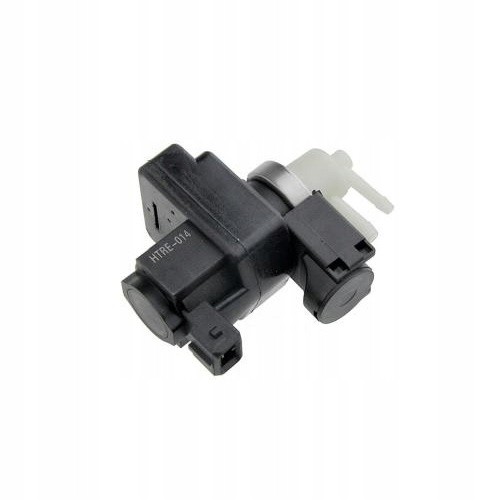 фото №1, Nty egr-re-014 перетворювач тиску, turbosprężar