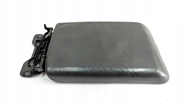 фото №7, Mercedes-benz ml w163 2000 подлокотники