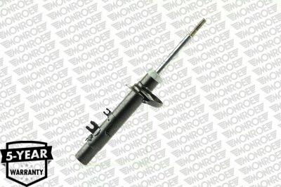 фото №4, Амортизатор зад fiat stilo 01-, fiat bravo ii 06-