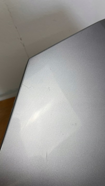 фото №16, Toyota rav4 v 2019 - кутник бампера заднього зад праві 52161-42480