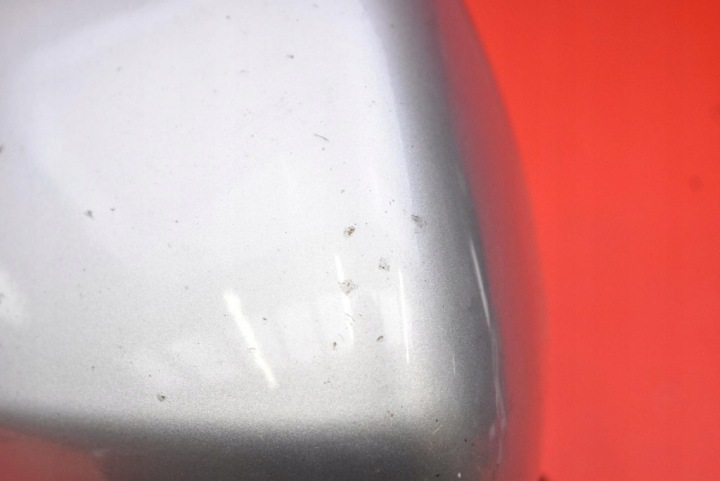 фото №9, Дзеркало праве z176 46-843-5664 eu opel corsa e 14-20 3 pin