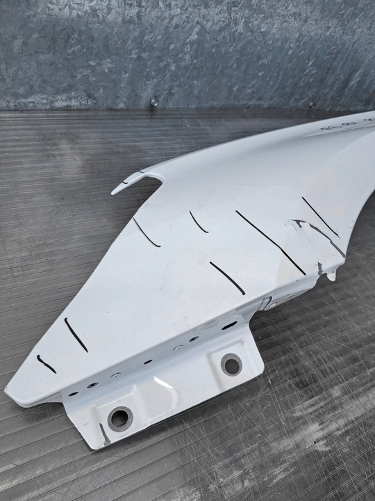 фото №13, Крило переднє лівий / праві перед audi a3 8y / e-tron 2020-