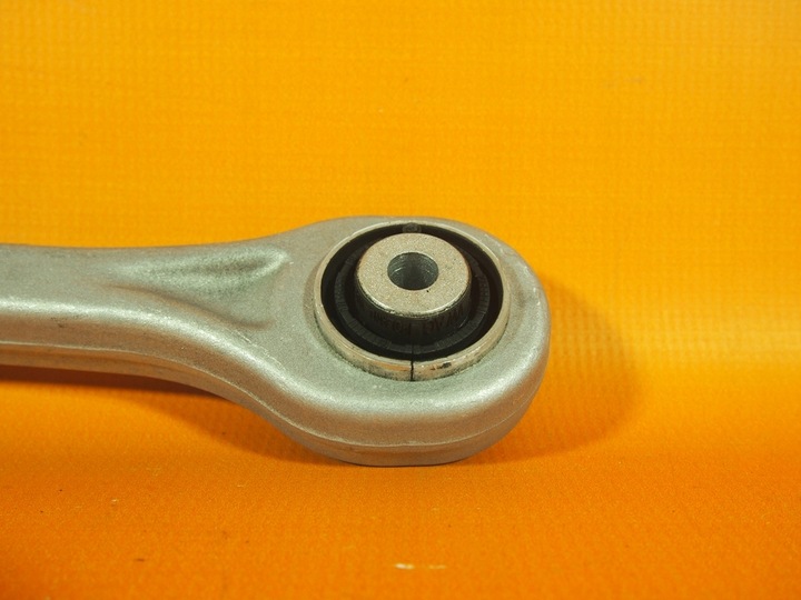 фото №8, Audi a7 4k важіль зад правий 4m0505292f 23km