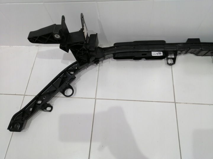 фото №11, Pas переднее перед mercedes a класс w177