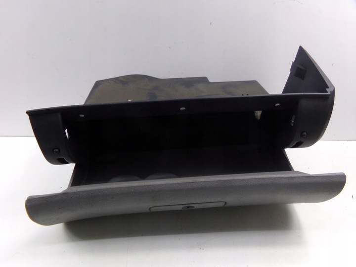 фото №7, Skoda octavia i 1u 96-00 бардачок пасажира 1u1857097