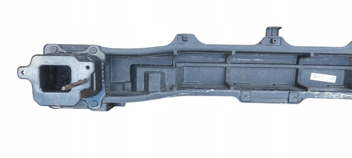 фото №5, Hyundai tucson 4 iv 20- балка бампера зад задня 86630-n7100