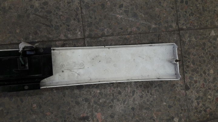 фото №13, 1305094080 решётка радиатора решётка citroen jumper i