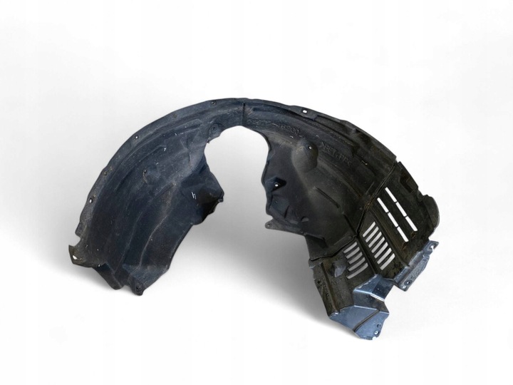 фото №6, Lexus rx v 2023 подкрылок передние 5387548200