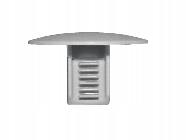 фото №1, Кліпса оббивочна стеля do seat volkswagen