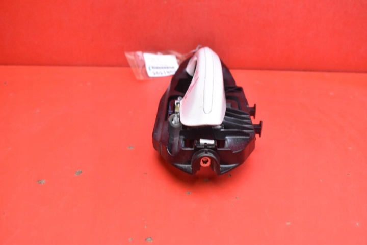 фото №8, Ручка права перед передня yz fs73-f22464-a/c/ ford mondeo mk5 14-20
