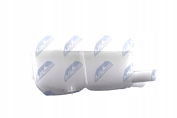 фото №11, Бак расширительный жидкости ford focus iii 10- c-max ii 10- kuga 13-