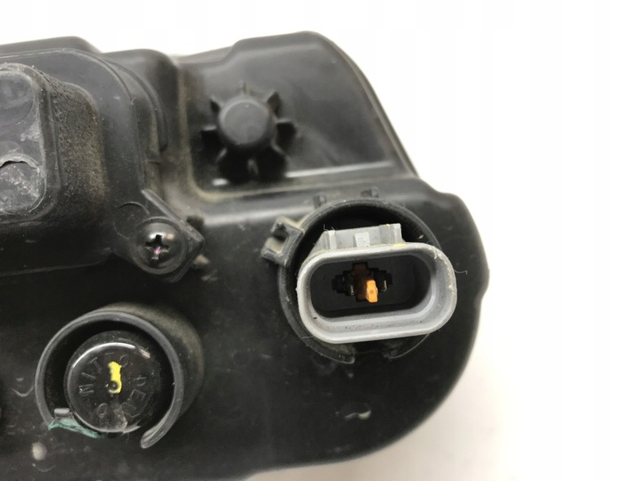 фото №11, Галоген правые led kia sorento 4 iv 2020-2022 92202-p2000