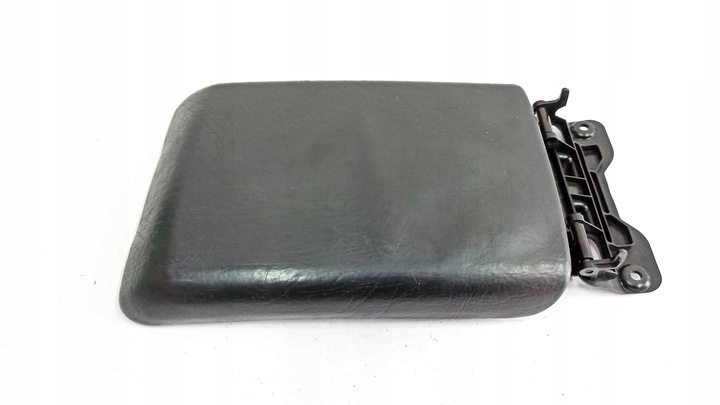 фото №11, Mercedes-benz ml w163 2000 подлокотники