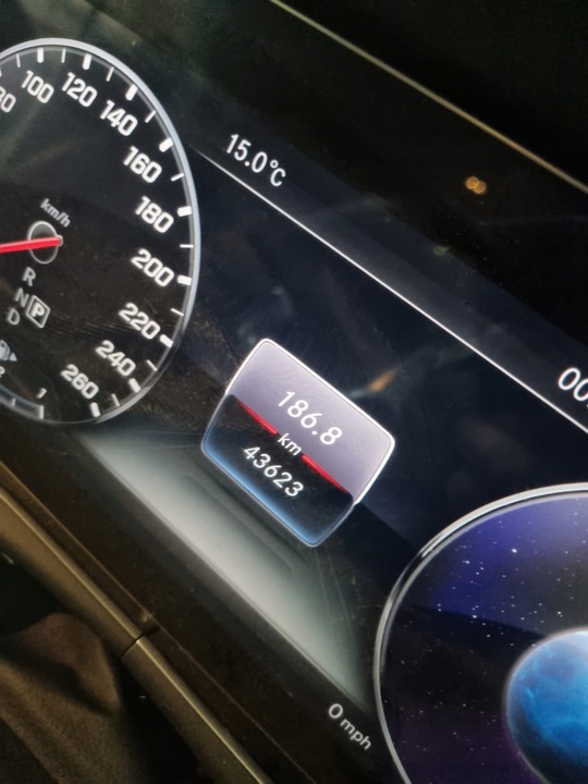 фото №13, Коробка передач коробки передач 9g-tronic 725008 2.0cgi 2.2d mercedes benz w213 w238 w205