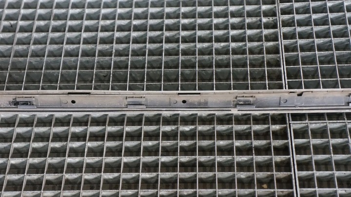 фото №9, Планка пороговая левая audi a5 8t 8t0854931a 3d купе