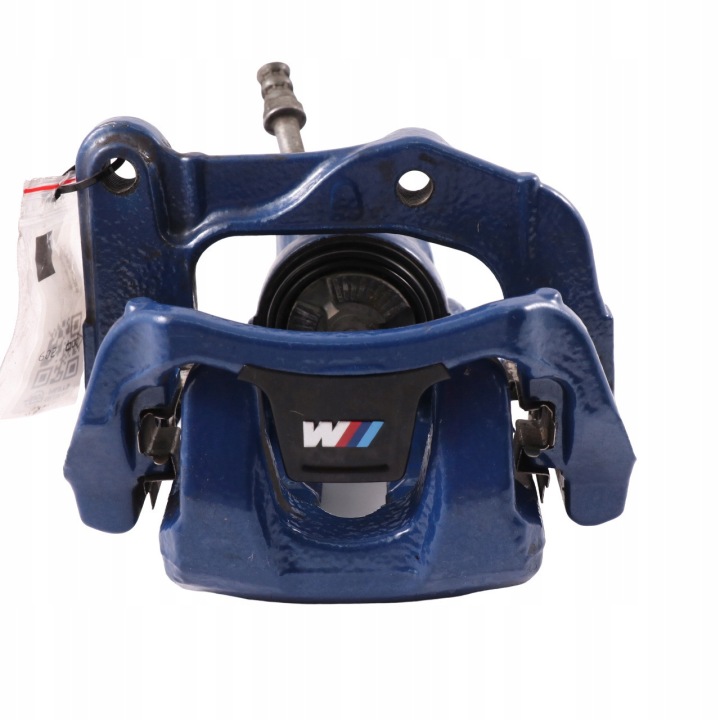 фото №10, Суппорт тормоза bmw g30 g80 g82 g30 задняя корпус правое 44/24 6881296